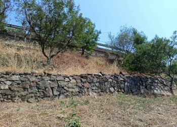 Terreno edificabile Soldano - foto 4