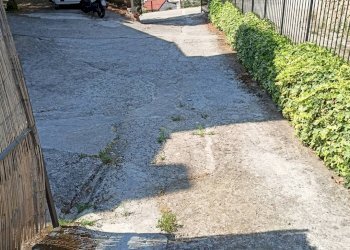 Terreno edificabile Soldano - foto 7