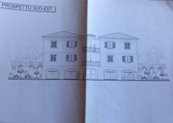 Terreno edificabile Soldano - foto 8