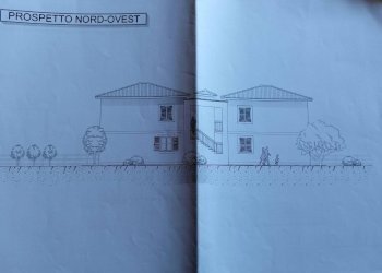 Terreno edificabile Soldano - foto 9