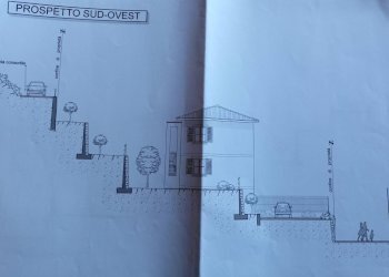 Terreno edificabile Soldano - foto 11