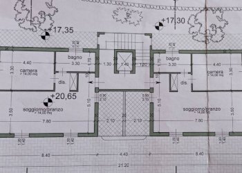 Terreno edificabile Soldano - foto 12