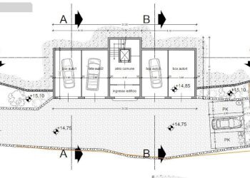 Terreno edificabile Soldano - foto 13