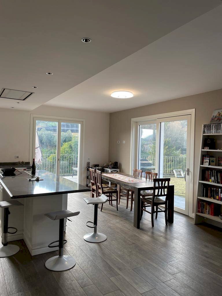 Apartment Camporosso - photo 2