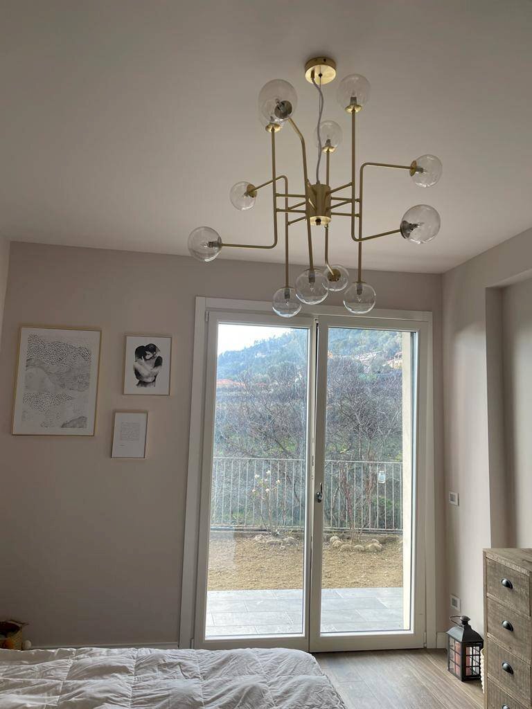 Apartment Camporosso - photo 3