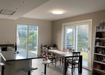 Appartamento Camporosso - foto 2