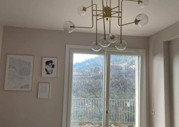 Appartamento Camporosso - foto 3