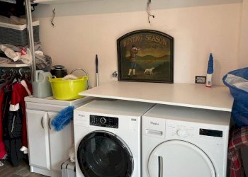 Appartamento Camporosso - foto 5