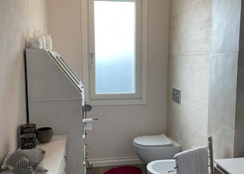 Appartamento Camporosso - foto 6