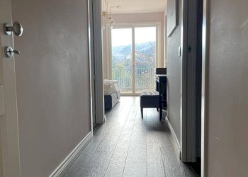 Appartamento Camporosso - foto 7