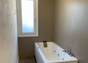 Appartamento Camporosso - foto 8