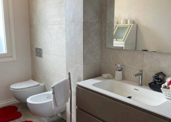 Appartamento Camporosso - foto 9