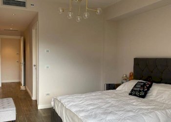 Appartamento Camporosso - foto 10