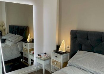 Appartamento Camporosso - foto 11