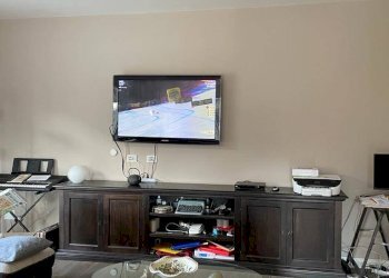 Appartamento Camporosso - foto 12