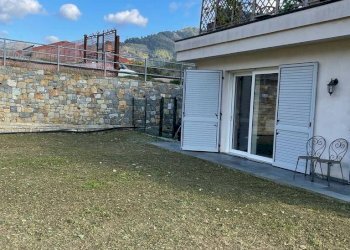 Appartamento Camporosso - foto 13