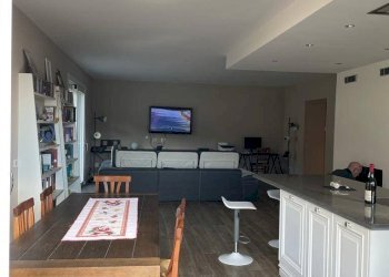 Appartamento Camporosso - foto 16