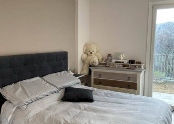 Appartamento Camporosso - foto 18