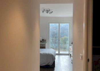 Appartamento Camporosso - foto 19