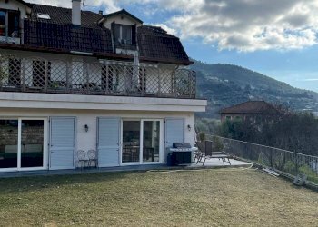 Appartamento Camporosso - foto 20