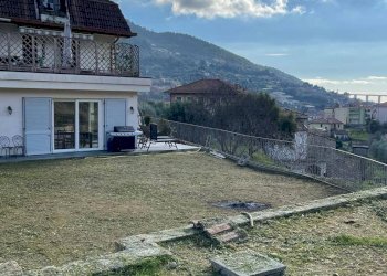 Appartamento Camporosso - foto 22