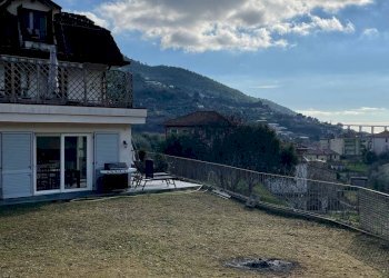 Appartamento Camporosso - foto 23