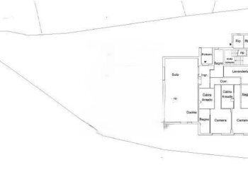 Appartamento Camporosso - foto 25