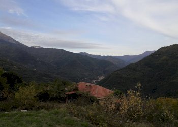 Terreno edificabile Pigna - foto 5