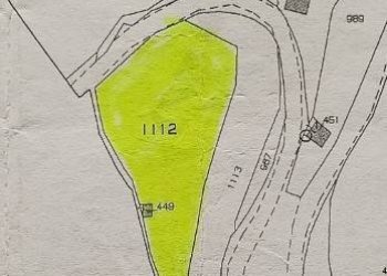 Terreno edificabile Pigna - foto 6