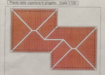 Terreno edificabile Pigna - foto 8