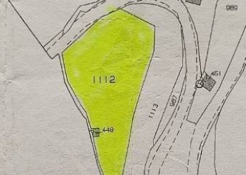 Terreno edificabile Pigna - foto 9