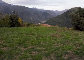 Terreno edificabile Pigna - foto 10