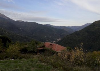 Terreno edificabile Pigna - foto 13