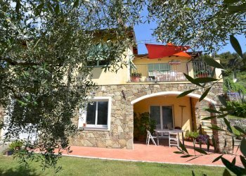 Villa Soldano - foto 1