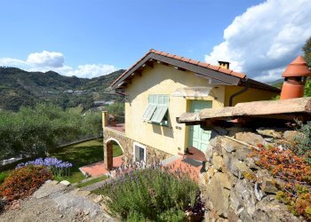 Villa Soldano - foto 3