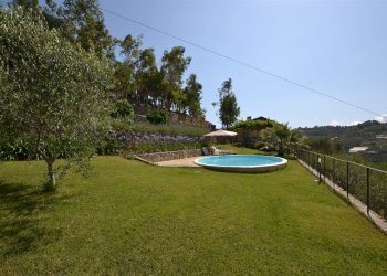 Villa Soldano - foto 4