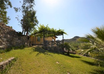 Villa Soldano - foto 5