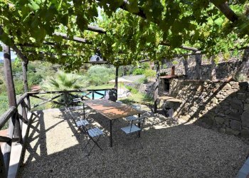 Villa Soldano - foto 6