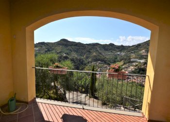 Villa Soldano - foto 8