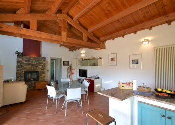 Villa Soldano - foto 9