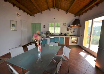 Villa Soldano - foto 10