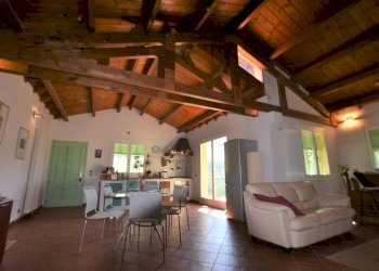 Villa Soldano - foto 11