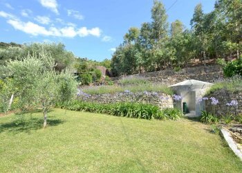 Villa Soldano - foto 12