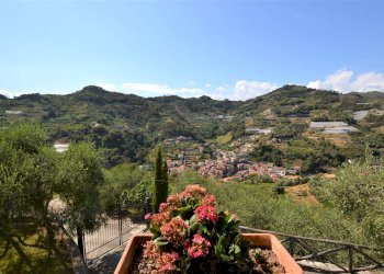 Villa Soldano - foto 13