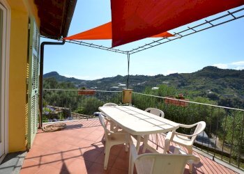 Villa Soldano - foto 14