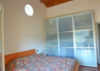 Villa Soldano - foto 16