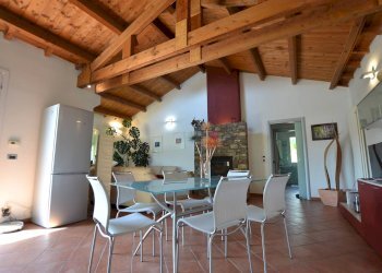Villa Soldano - foto 18