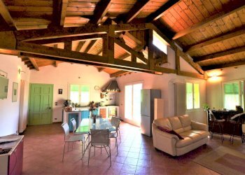 Villa Soldano - foto 19