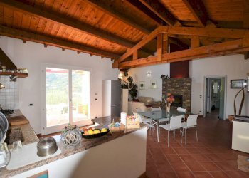 Villa Soldano - foto 20