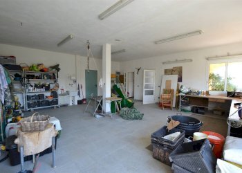 Villa Soldano - foto 21